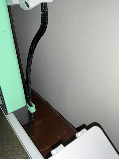 https://makerworld.bblmw.com/makerworld/comment/20260129/2707106962/2ba59798abd5b33b.jpg