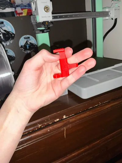 https://makerworld.bblmw.com/makerworld/comment/20260129/2707106962/65337980e0ac11dc.jpg