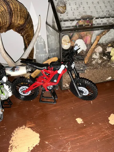 https://makerworld.bblmw.com/makerworld/comment/20260129/2707106962/7427a568de2f6393.jpg