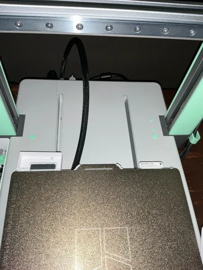 https://makerworld.bblmw.com/makerworld/comment/20260129/2707106962/e451e51e0765acaa.jpg