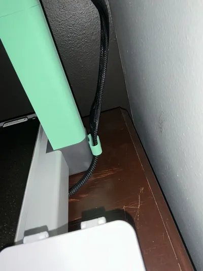 https://makerworld.bblmw.com/makerworld/comment/20260129/2707106962/e7795892c96df377.jpg