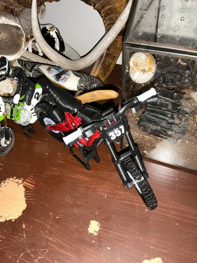 https://makerworld.bblmw.com/makerworld/comment/20260129/2707106962/fa67e1b365168681.jpg