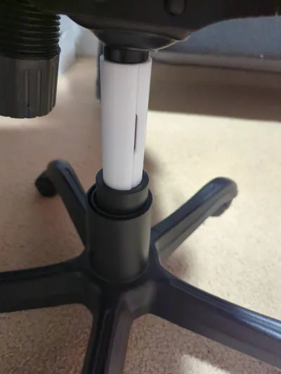 https://makerworld.bblmw.com/makerworld/comment/20260129/2708371267/f5ec9ff96d82a0e4.jpg