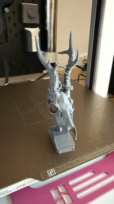 https://makerworld.bblmw.com/makerworld/comment/20260129/2710122051/11531d8bb771e93d.jpeg