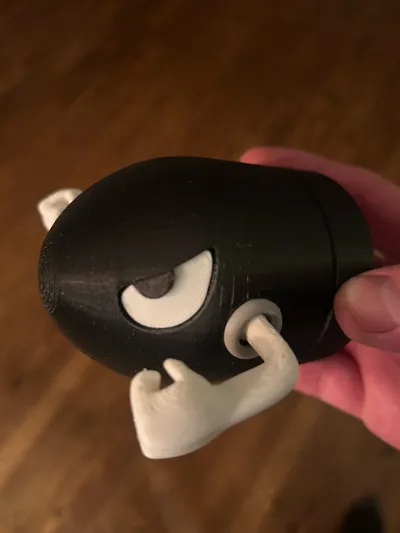 https://makerworld.bblmw.com/makerworld/comment/20260129/2722821815/a267e74b7fa7f80c.jpg