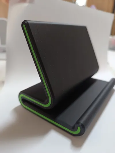https://makerworld.bblmw.com/makerworld/comment/20260129/2737683341/71f6e186f9b5071c.jpeg