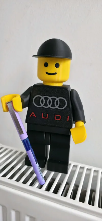 https://makerworld.bblmw.com/makerworld/comment/20260129/2759684146/25ac3e727fb3080b.jpg