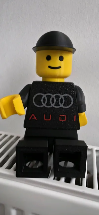 https://makerworld.bblmw.com/makerworld/comment/20260129/2759684146/bfbb75e57fa07821.jpg