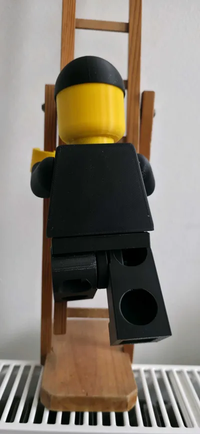 https://makerworld.bblmw.com/makerworld/comment/20260129/2759684146/c8b400cb1eef42f3.jpg
