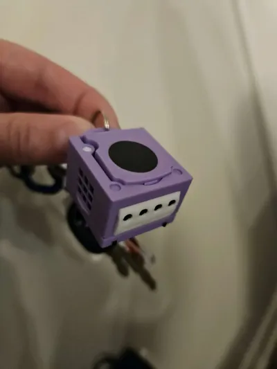 https://makerworld.bblmw.com/makerworld/comment/20260129/2765121197/96466db77b64c55a.jpg