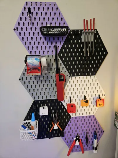 https://makerworld.bblmw.com/makerworld/comment/20260129/2765121197/f22e1f03eebae665.jpg