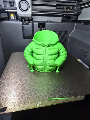 https://makerworld.bblmw.com/makerworld/comment/20260129/2770137184/76097203c9bc71a6.jpg