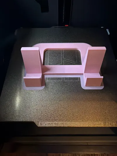 https://makerworld.bblmw.com/makerworld/comment/20260129/2771658166/883e6be72b3a38ac.jpg