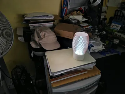 https://makerworld.bblmw.com/makerworld/comment/20260129/2772804209/a0f1f7e4079dd1c6.jpg