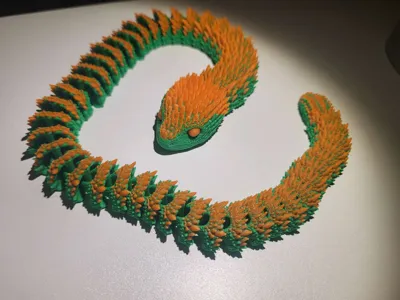 https://makerworld.bblmw.com/makerworld/comment/20260129/2777395271/3f3d227aab236af1.jpg