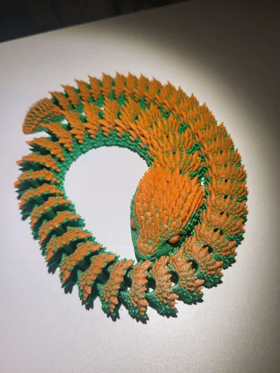 https://makerworld.bblmw.com/makerworld/comment/20260129/2777395271/4576bd29cd85a5a4.jpg
