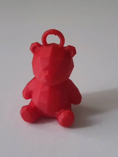 https://makerworld.bblmw.com/makerworld/comment/20260129/2777395271/49ed65a26a057f48.jpg