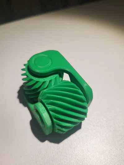 https://makerworld.bblmw.com/makerworld/comment/20260129/2777395271/742b3d6bfaca5737.jpg