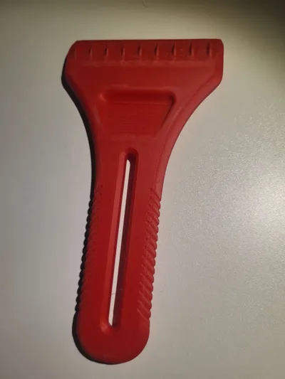 https://makerworld.bblmw.com/makerworld/comment/20260129/2777395271/81eda1f784ad66ef.jpg