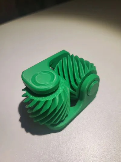 https://makerworld.bblmw.com/makerworld/comment/20260129/2777395271/84200f604e840e08.jpg