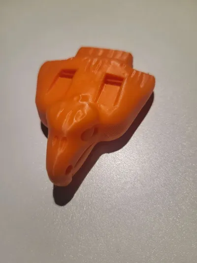 https://makerworld.bblmw.com/makerworld/comment/20260129/2777395271/84ca2c0c6e63f64e.jpg