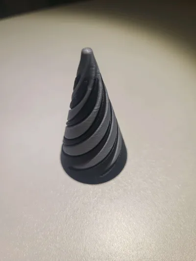 https://makerworld.bblmw.com/makerworld/comment/20260129/2777395271/984d06fa37c6ca25.jpg
