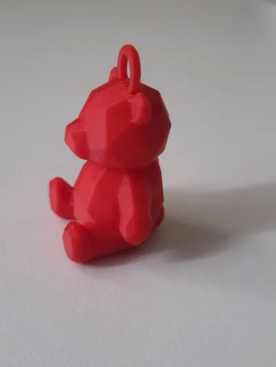 https://makerworld.bblmw.com/makerworld/comment/20260129/2777395271/ba7f46d4e14d1bc4.jpg