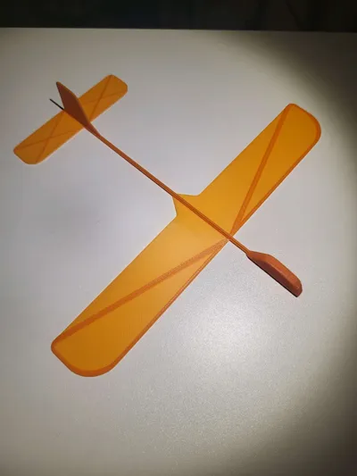 https://makerworld.bblmw.com/makerworld/comment/20260129/2777395271/f69c4c900013dced.jpg