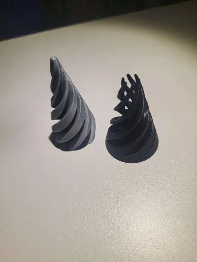 https://makerworld.bblmw.com/makerworld/comment/20260129/2777395271/f97b5919667a1e6b.jpg