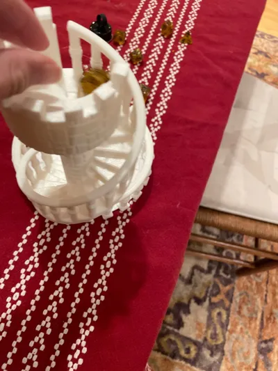 https://makerworld.bblmw.com/makerworld/comment/20260129/278910770/a34afb9f5d99fcd2.jpg