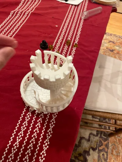 https://makerworld.bblmw.com/makerworld/comment/20260129/278910770/fa5e5ba5973221c7.jpg