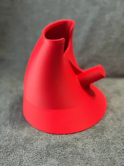 https://makerworld.bblmw.com/makerworld/comment/20260129/2789222644/6256ee986556f878.jpg