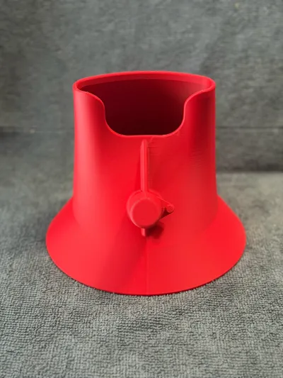 https://makerworld.bblmw.com/makerworld/comment/20260129/2789222644/7d60d46584f79104.jpg