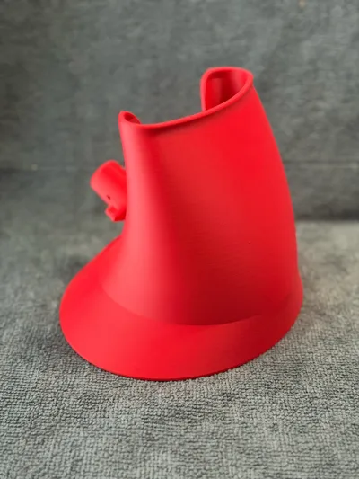 https://makerworld.bblmw.com/makerworld/comment/20260129/2789222644/d08dd75d24f160dd.jpg