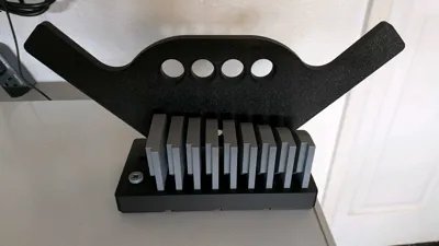 https://makerworld.bblmw.com/makerworld/comment/20260129/2796202457/0904682245e00574.jpg