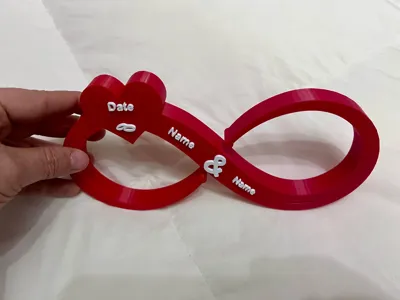https://makerworld.bblmw.com/makerworld/comment/20260129/2799997209/af6220e4fb0541ae.jpg