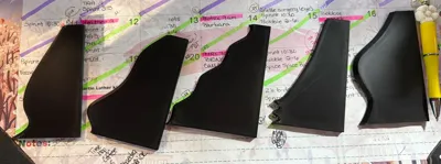 https://makerworld.bblmw.com/makerworld/comment/20260129/2810269993/657d897ffbf145ff.jpg