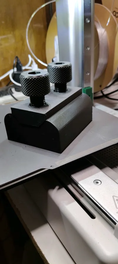 https://makerworld.bblmw.com/makerworld/comment/20260129/2826670691/25a6148b89f1a01b.jpg