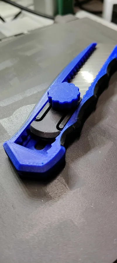 https://makerworld.bblmw.com/makerworld/comment/20260129/2826670691/3025482ae4674f19.jpg