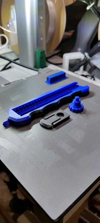 https://makerworld.bblmw.com/makerworld/comment/20260129/2826670691/a30ca2c965299e5c.jpg