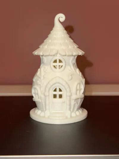 https://makerworld.bblmw.com/makerworld/comment/20260129/2830772638/a9a78d70a9fa251f.jpg