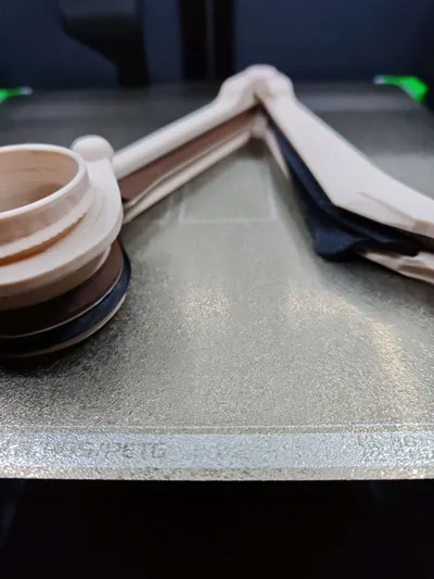 https://makerworld.bblmw.com/makerworld/comment/20260129/2842555148/0dc00300b746aa6a.jpg