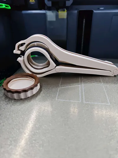 https://makerworld.bblmw.com/makerworld/comment/20260129/2842555148/25e82dac4797d628.jpg