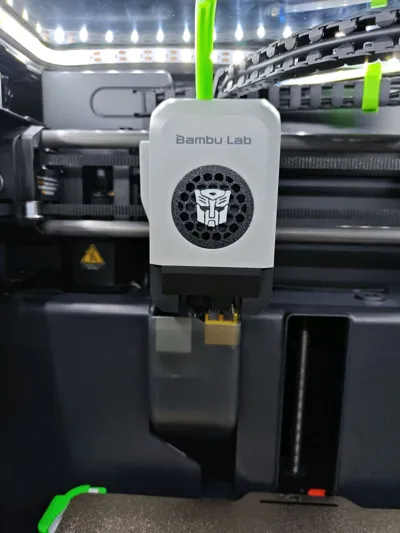 https://makerworld.bblmw.com/makerworld/comment/20260129/2842555148/5495dd0bcf8af04b.jpg