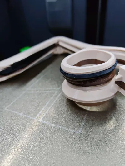https://makerworld.bblmw.com/makerworld/comment/20260129/2842555148/7467cd1169636ba8.jpg