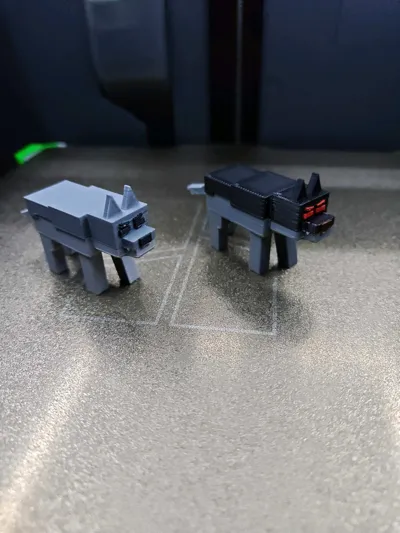 https://makerworld.bblmw.com/makerworld/comment/20260129/2842555148/78c9df8216c5fd2e.jpg