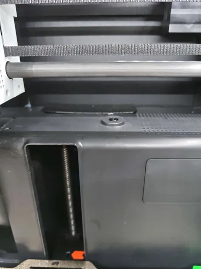https://makerworld.bblmw.com/makerworld/comment/20260129/2842555148/7fbf62fc56118308.jpg