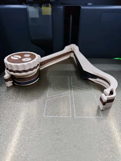 https://makerworld.bblmw.com/makerworld/comment/20260129/2842555148/9e6101ae504b12c1.jpg