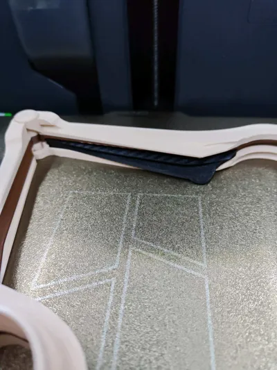 https://makerworld.bblmw.com/makerworld/comment/20260129/2842555148/c40c7f1de9e1d34b.jpg