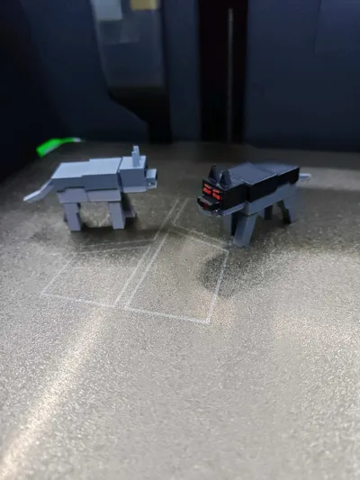 https://makerworld.bblmw.com/makerworld/comment/20260129/2842555148/c85bfb50bacbd478.jpg